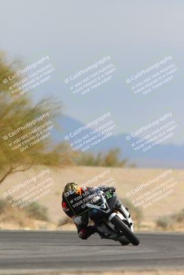 media/Mar-14-2024-Racers Edge (Thu) [[4dba5072a2]]/B Group/Session 5 Turn 4 Tree of Life/